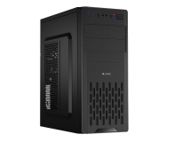 Logic Concept L2 - 1141579 - zdjęcie 1
